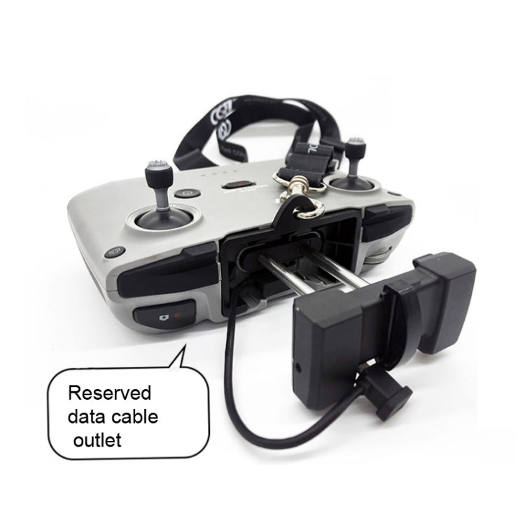 CQT Remote Control Lanyard With Hook For DJI Mavic Air 2/2S/Mini 2 /Mini 3 Pro,Style:, Thin Rope, Wide Rope, Only Buckle CQT Remote Control Lanyard With Hook For DJI Mavic Air 2/2S/Mini 2 /Mini 3 Pro,Style:, Thin Rope, Wide Rope, Only Buckle
